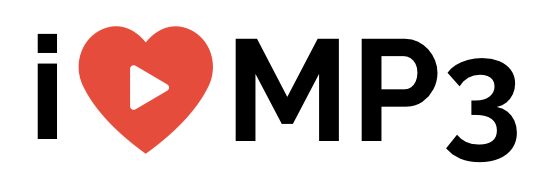 Logo du site ilovemp3.fr